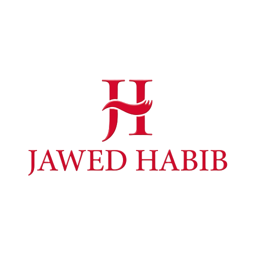 Jawed Habib